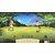 SOFT SOURCE�b�ySwitch�zZoeti�bHAC-P-BBEWB NSW ��-è-