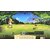 SOFT SOURCE�b�ySwitch�zZoeti�bHAC-P-BBEWB NSW ��-è-