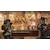 SOFT SOURCE�b�ySwitch�zZoeti�bHAC-P-BBEWB NSW ��-è-