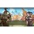SOFT SOURCE�b�ySwitch�zZoeti�bHAC-P-BBEWB NSW ��-è-