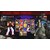 SOFT SOURCE�b�yPS5�zBlazing Strike�bELJM-30356 PS5 ��ڲ��ݸ� ��ײ�