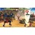SOFT SOURCE�b�yPS5�zBlazing Strike�bELJM-30356 PS5 ��ڲ��ݸ� ��ײ�