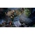 SOFT SOURCE�b�ySwitch�zBeautiful Desolation�bHAC-P-A3P5B NSW �ޭ-è�� �޿�-���