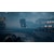 SOFT SOURCE�b�ySwitch�zBeautiful Desolation�bHAC-P-A3P5B NSW �ޭ-è�� �޿�-���