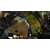 SOFT SOURCE�b�ySwitch�zBeautiful Desolation�bHAC-P-A3P5B NSW �ޭ-è�� �޿�-���