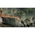 SOFT SOURCE�b�ySwitch�zBeautiful Desolation�bHAC-P-A3P5B NSW �ޭ-è�� �޿�-���