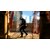 SOFT SOURCE�b�ySwitch�zBeautiful Desolation�bHAC-P-A3P5B NSW �ޭ-è�� �޿�-���