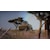 SOFT SOURCE�b�ySwitch�zBeautiful Desolation�bHAC-P-A3P5B NSW �ޭ-è�� �޿�-���