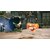 SOFT SOURCE�b�ySwitch�zBang-On Balls: Chronicles�bHAC-P-BBLAB NSW ��ݸ� �� ��-ٽ� ��Ƹٽ�
