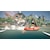 SOFT SOURCE�b�ySwitch�zBang-On Balls: Chronicles�bHAC-P-BBLAB NSW ��ݸ� �� ��-ٽ� ��Ƹٽ�