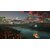 SOFT SOURCE�b�ySwitch�zBang-On Balls: Chronicles�bHAC-P-BBLAB NSW ��ݸ� �� ��-ٽ� ��Ƹٽ�