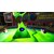 SOFT SOURCE�b�ySwitch�zBang-On Balls: Chronicles�bHAC-P-BBLAB NSW ��ݸ� �� ��-ٽ� ��Ƹٽ�