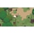 SOFT SOURCE�b�ySwitch�zPotion Permit : Complete Edition�y�p�b�P�[�W�s�ǁE���g�p�z�y�X���݌Ɂz�bHAC-P-BGXBB NSW ��-�����-Я� �����-Ĵ�ި���