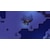 SOFT SOURCE�b�ySwitch�zPotion Permit : Complete Edition�y�p�b�P�[�W�s�ǁE���g�p�z�y�X���݌Ɂz�bHAC-P-BGXBB NSW ��-�����-Я� �����-Ĵ�ި���