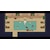 SOFT SOURCE�b�ySwitch�zPotion Permit : Complete Edition�y�p�b�P�[�W�s�ǁE���g�p�z�y�X���݌Ɂz�bHAC-P-BGXBB NSW ��-�����-Я� �����-Ĵ�ި���