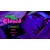 SOFT SOURCE�b�ySwitch�zSorry We're Closed�bHAC-P-BGD4B NSW �-�- ���- ��-����