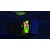 SOFT SOURCE�b�ySwitch�zSorry We're Closed�bHAC-P-BGD4B NSW �-�- ���- ��-����