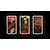 SOFT SOURCE�b�ySwitch�zUniverse For Sale�bHAC-P-BDCWB NSW ����-� ̫- �-�