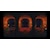 SOFT SOURCE�b�ySwitch�zUniverse For Sale�bHAC-P-BDCWB NSW ����-� ̫- �-�