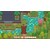 SOFT SOURCE�b�yPS5�zEverafter Falls�bELJM-30595 PS5 ���-���- ̫-ٽ�