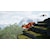 SOFT SOURCE�b�yPS5�zSPIRIT OF THE NORTH 2�bELJM-30567 PS5 ���دĵ��ɰ� 2