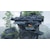 SOFT SOURCE�b�yPS5�zSPIRIT OF THE NORTH 2�bELJM-30567 PS5 ���دĵ��ɰ� 2