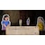 SOFT SOURCE�b�yPS5�zPaper Ghost Stories : Third Eye Open�bELJM-30639 PS5 ��-��- ��-�� ��-�-�� �-�� �� �-���