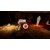 SOFT SOURCE�b�yPS5�zPaper Ghost Stories : Third Eye Open�bELJM-30639 PS5 ��-��- ��-�� ��-�-�� �-�� �� �-���