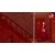 SOFT SOURCE�b�ySwitch�zCabernet�bHAC-P-BK3XB NSW �����