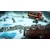 SOFT SOURCE�b�yPS5�zTerra Memoria�bELJM-30592 PS5 �� ��ر