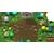 SOFT SOURCE�b�yPS5�zCattle Country�bELJM-30796 PS5 ���� ����-