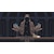 SOFT SOURCE�b�yPS5�zGIGASWORD�bELJM-30835 PS5 �޶޿-��