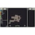 SOFT SOURCE�b�yPS5�zGIGASWORD�bELJM-30835 PS5 �޶޿-��