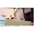 SOFT SOURCE�b�yPS5�z�v���~�X�E�}�X�R�b�g�G�[�W�F���V�[�bELJM-30870 PS5  ���н Ͻ��Ĵ-�ުݼ-
