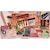SOFT SOURCE�b�yPS5�z�v���~�X�E�}�X�R�b�g�G�[�W�F���V�[�bELJM-30870 PS5  ���н Ͻ��Ĵ-�ުݼ-