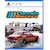 SOFT SOURCE�b�yPS5�zClassic Racers Elite�bELJM-30896 PS5 �׼�� �-�-�� ��-�