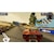 SOFT SOURCE�b�yPS5�zClassic Racers Elite�bELJM-30896 PS5 �׼�� �-�-�� ��-�