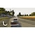 SOFT SOURCE�b�yPS5�zClassic Racers Elite�bELJM-30896 PS5 �׼�� �-�-�� ��-�