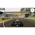 SOFT SOURCE�b�yPS5�zClassic Racers Elite�bELJM-30896 PS5 �׼�� �-�-�� ��-�