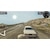 SOFT SOURCE�b�yPS5�zClassic Racers Elite�bELJM-30896 PS5 �׼�� �-�-�� ��-�