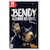 SOFT SOURCE�b�ySwitch�zBendy and the Dark revival�bHAC-P-BM82A NSW ����ި ���� �� ��-� ��޲���