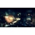 SOFT SOURCE�b�ySwitch�zBendy and the Dark revival�bHAC-P-BM82A NSW ����ި ���� �� ��-� ��޲���