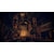 SOFT SOURCE�b�ySwitch�zBendy and the Dark revival�bHAC-P-BM82A NSW ����ި ���� �� ��-� ��޲���