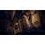 SOFT SOURCE�b�ySwitch�zBendy and the Dark revival�bHAC-P-BM82A NSW ����ި ���� �� ��-� ��޲���
