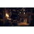 SOFT SOURCE�b�ySwitch�zBendy and the Dark revival�bHAC-P-BM82A NSW ����ި ���� �� ��-� ��޲���