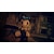 SOFT SOURCE�b�ySwitch�zBendy and the Dark revival�bHAC-P-BM82A NSW ����ި ���� �� ��-� ��޲���