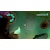 SOFT SOURCE�b�yPS5�zBahamut and the Waqwaq Tree�bELJM-30687 PS5 ����-� ���� �� ܸܸ ��-