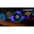 SOFT SOURCE�b�yPS5�zBahamut and the Waqwaq Tree�bELJM-30687 PS5 ����-� ���� �� ܸܸ ��-
