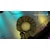 SOFT SOURCE�b�ySwitch�zBahamut and the Waqwaq Tree�bHAC-P-BPLRA NSW ����-� ���� �� ܸܸ ��-