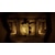 SOFT SOURCE�b�ySwitch�zBendy and the Ink Machine�bHAC-P-AQ8UA NSW ����ި- ���� �� �ݸ ϼ-�